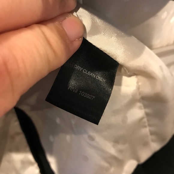 Marc by Marc Jacobs Blazer - Picture 4 of 7